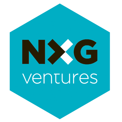 NXGventures