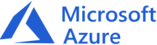 azure