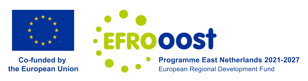 efro