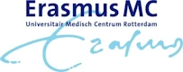 erasmusmc