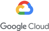 gcloud