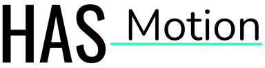 hasmotion