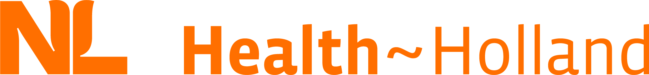 healthholland