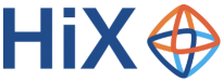 hix