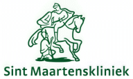 smk