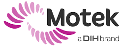 Motek