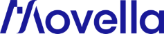 movella