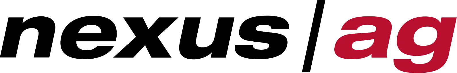 nexusag