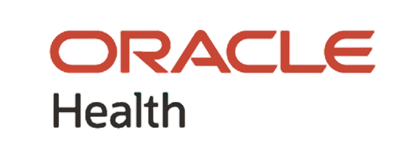 oraclehealth