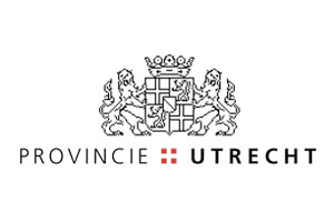provincieutrecht