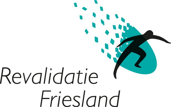 revalidatiefriesland
