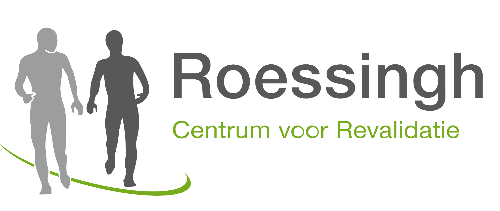 roessingh