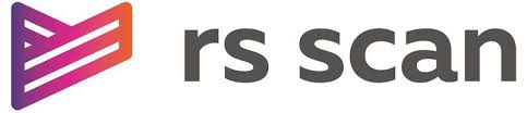 rsscan