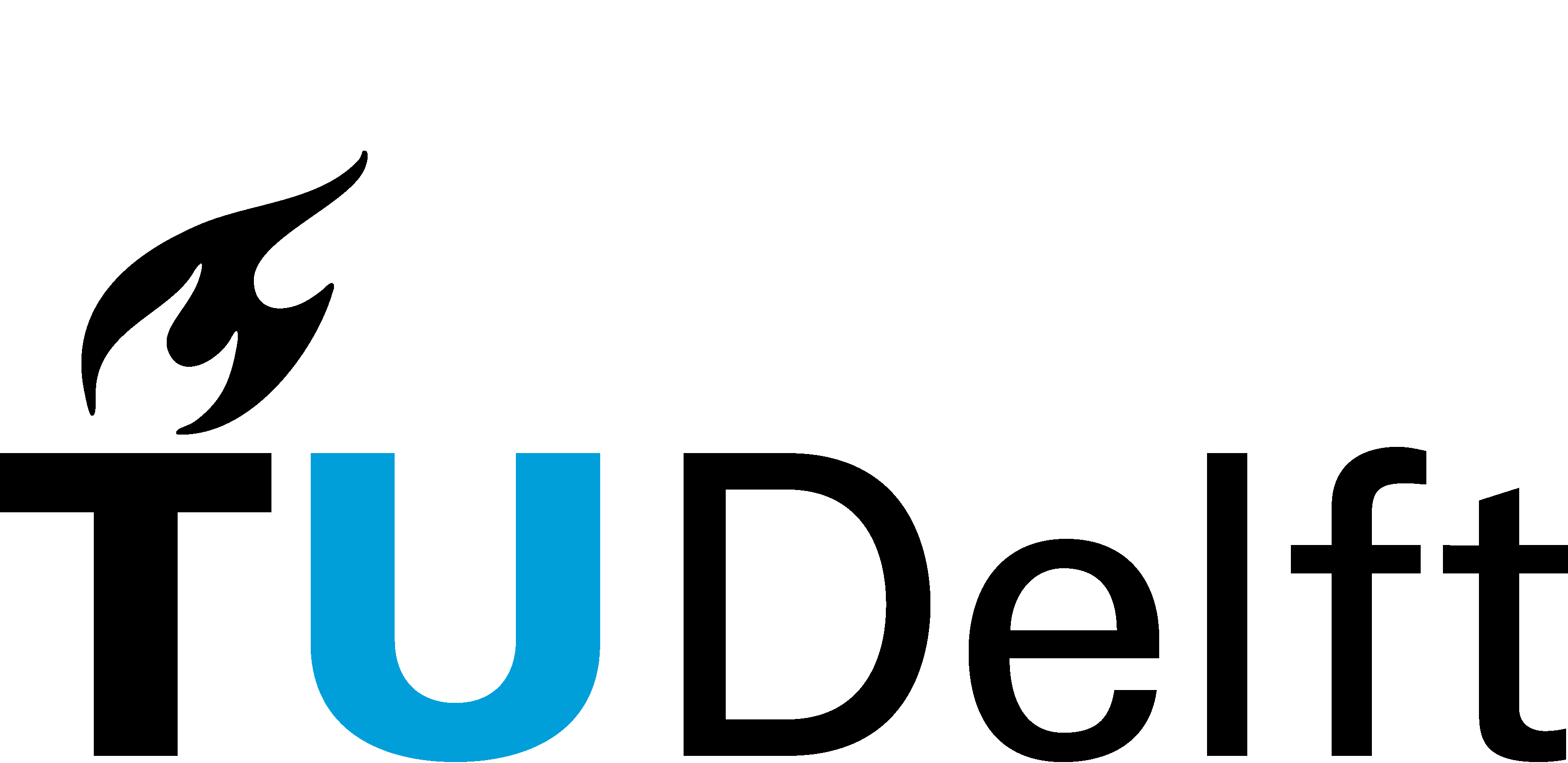 tudelft