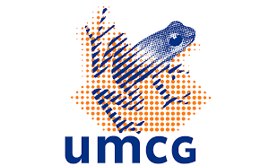 umcg