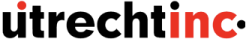 utrechtinc