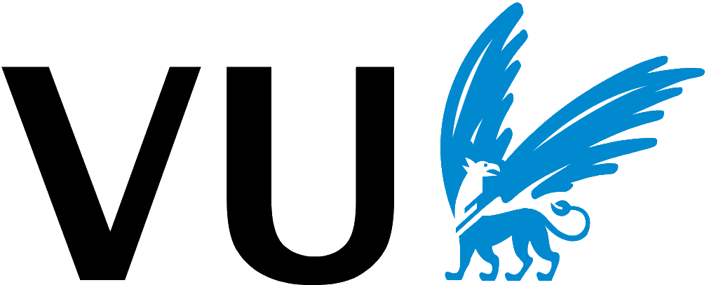 vu